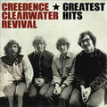 Greatest Hits |
