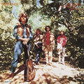 Green River [LP][1/2 Speed Master] |