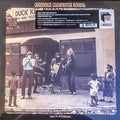 Willy And The Poor Boys (Half Speed Mastered, 180 Gram Vinyl) | Mint (M) Mint (M)