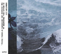 In England Now, Underwater & The Processes And Intruments of Normarl People Music CD