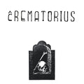 Crematorius |