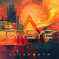 Creye - Iv Aftermath |