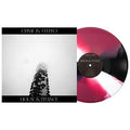 House & Trance (Indie Exclusive, Colored Vinyl, Red, White, Black) [Vinyl]