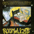 Room Of Lights Vinyl Record