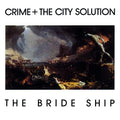 The Bride Ship |
