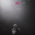 Crimeapple - El Cantante Vinyl Record