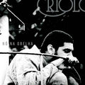 No Na Orelha Music CD