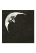 Sceaduhelm Music CD