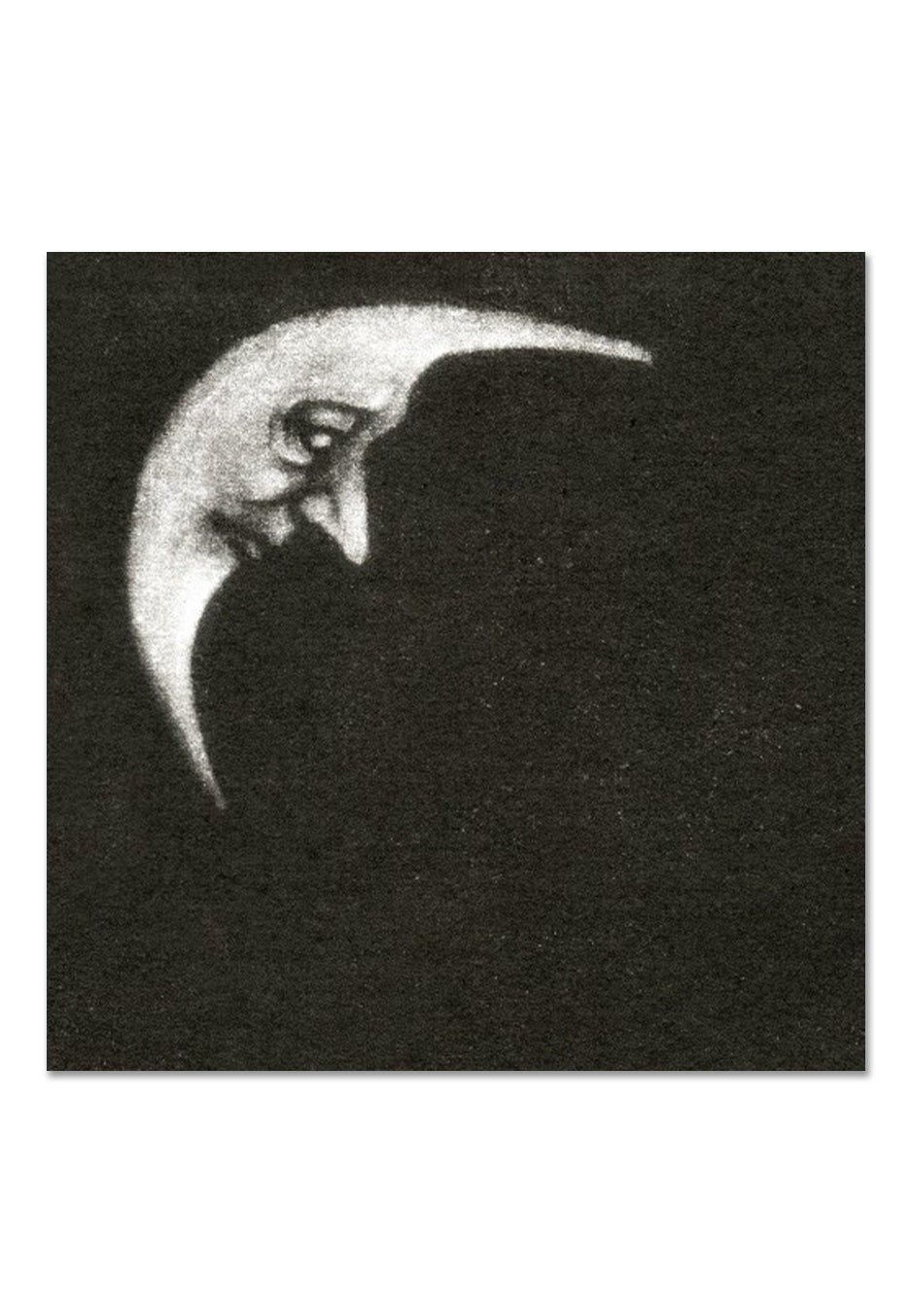 Crippled Black Phoenix - Sceaduhelm |
