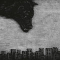 The Wolf Changes Its Fur But Not Its Nature Music CD