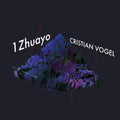 1Zhuayo Vinyl Record