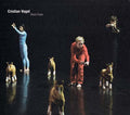 Black Swan Music CD