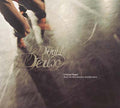 Double Deux/Delicado Music CD