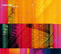 Eselsbrucke Music CD