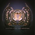 The Assistenz Music CD