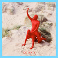Exitoca Music CD