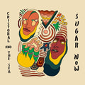 Sugar Now Vinyl Record