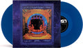 Guest Vinyl Record