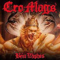 Best Wishes (Clear / Splatter Vinyl, Ltd Edt) | Mint (M) Mint (M)
