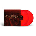 Hard Times In The Age Of Quarrel Vol 2 (Red Vinyl 2Lp) |