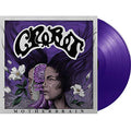 Motherbrain (Dark Purple Vinyl) |