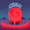 Crobot - Supermoon |