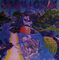 Cave Rock Music CD