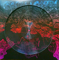 Orgasm (Picture Disc) Vinyl Record