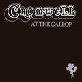 At The Gallop Music CD