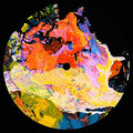 Langata (VINYL) |
