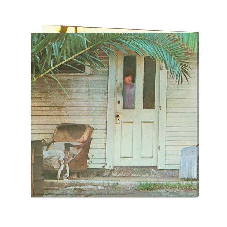 [PRE-ORDER] Crosby Stills & Nash - Crosby Stills & Nash (Rocktober '26, Brick & Mortar Exclusive) (Rhino Hi-Fi) [Vinyl] Vinyl Record