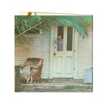 PRE-ORDER Crosby Stills & Nash - Crosby Stills & Nash (Rocktober '26, Brick & Mortar Exclusive) (Rhino Hi-Fi) Vinyl Record