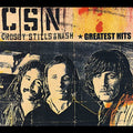 Greatest Hits (Remastered) |