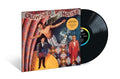 Crowded House (VINYL) | Mint (M) Mint (M)