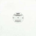 CROWDPLEASER & ST-PLOMB - 2006 Remixes 1 Vinyl Record