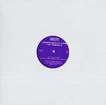 2006' Remixes IV Vinyl Record