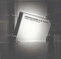 2006 Music CD
