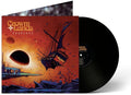 Crown Lands - Fearless [2 LP] Vinyl Record