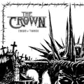 Crown Of Thorns Music CD