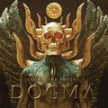 DOGMA Vinyl Record