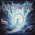 Wonderland (Vinyl) Vinyl Record