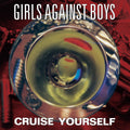 Cruise Yourself (Remastered Suspended Gold) Vinyl Record