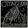 The Golden Boat Vinyl Record