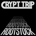 Rootstock Music CD