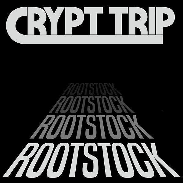 Rootstock Music CD