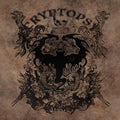 Cryptopsy Music CD