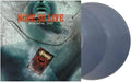 Cryptopsy - None So Live [Clear Vinyl] [2LP] Vinyl Record