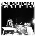 Crypts | Mint (M) Mint (M)