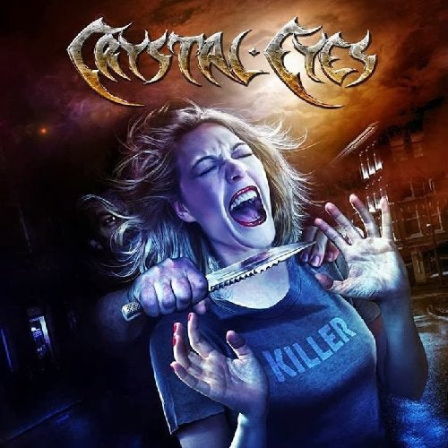 KILLER |
