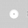 Celeste Vinyl Record